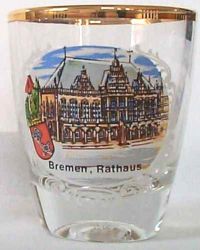 Bremen Rathaus.jpg